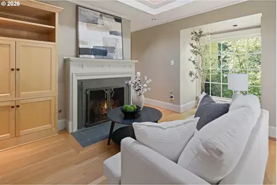 11605 S Elysium Pl, Portland, OR 97219 - Photo 23