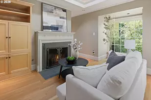 11605 S Elysium Pl, Portland, OR 97219 - Photo 23