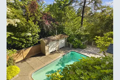 11605 S Elysium Pl, Portland, OR 97219 - Photo 41