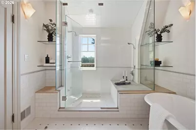 11605 S Elysium Pl, Portland, OR 97219 - Photo 29