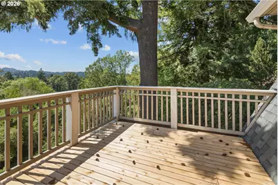 11605 S Elysium Pl, Portland, OR 97219 - Photo 27