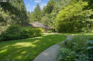 11605 S Elysium Pl, Portland, OR 97219 - Photo 45