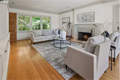 11605 S Elysium Pl, Portland, OR 97219 - Photo 7