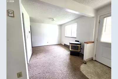 1601 X Ave, La Grande, OR 97850 - Photo 3