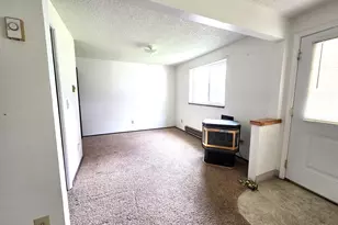 1601 X Ave, La Grande, OR 97850 - Photo 3