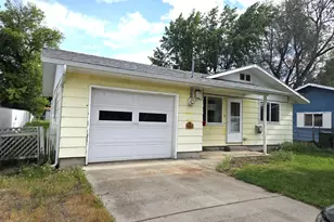 1601 X Ave, La Grande, OR 97850 - Photo 1