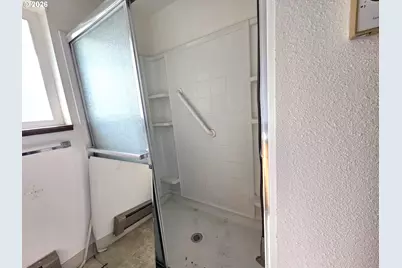 1601 X Ave, La Grande, OR 97850 - Photo 7