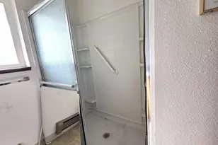 1601 X Ave, La Grande, OR 97850 - Photo 7