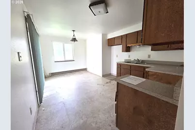 1601 X Ave, La Grande, OR 97850 - Photo 9