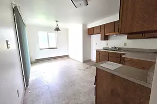 1601 X Ave, La Grande, OR 97850 - Photo 9