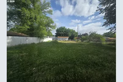 1601 X Ave, La Grande, OR 97850 - Photo 11