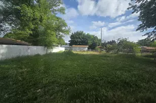 1601 X Ave, La Grande, OR 97850 - Photo 11