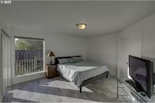 154 28th St, Long Beach, WA 98631 - Photo 11