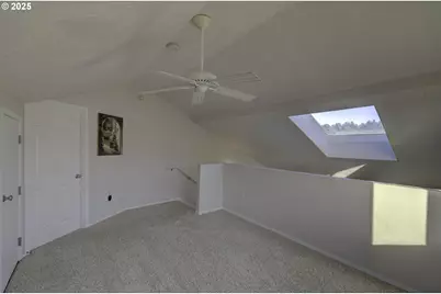 154 28th St #154, Long Beach, WA 98631 - Photo 17