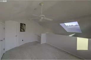 154 28th St, Long Beach, WA 98631 - Photo 17