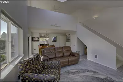 154 28th St #154, Long Beach, WA 98631 - Photo 7