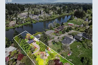 1017 Jones Ave, Albany, OR 97321 - Photo 3