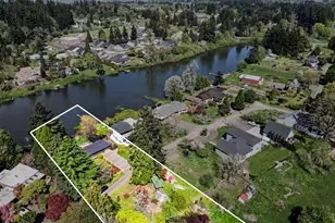 1017 Jones Ave, Albany, OR 97321 - Photo 3