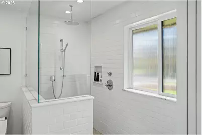 1017 Jones Ave, Albany, OR 97321 - Photo 35