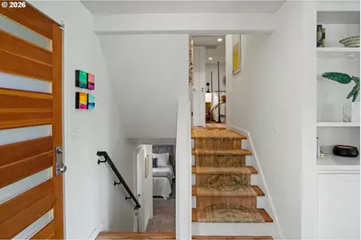 1017 Jones Ave, Albany, OR 97321 - Photo 25