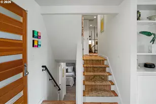 1017 Jones Ave, Albany, OR 97321 - Photo 25