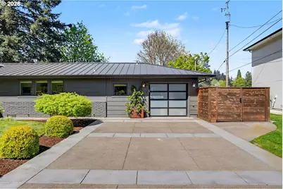 1017 Jones Ave, Albany, OR 97321 - Photo 5