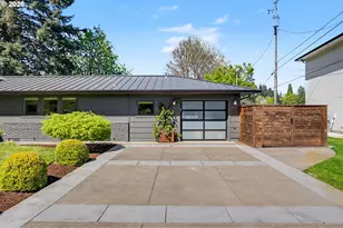 1017 Jones Ave, Albany, OR 97321 - Photo 5