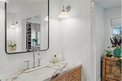 1017 Jones Ave, Albany, OR 97321 - Photo 31