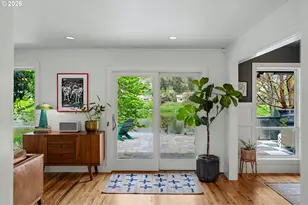 1017 Jones Ave, Albany, OR 97321 - Photo 19