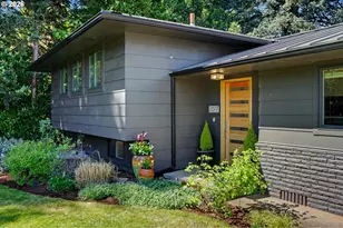 1017 Jones Ave, Albany, OR 97321 - Photo 7