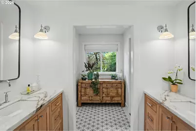 1017 Jones Ave, Albany, OR 97321 - Photo 29