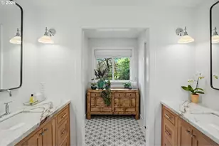 1017 Jones Ave, Albany, OR 97321 - Photo 29