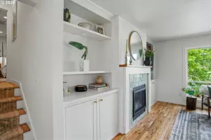 1017 Jones Ave, Albany, OR 97321 - Photo 9
