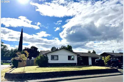 783 SW Sheila St, Dallas, OR 97338 - Photo 1