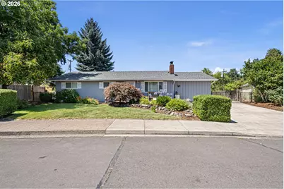 936 Quinalt St, Springfield, OR 97477 - Photo 35
