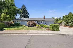 936 Quinalt St, Springfield, OR 97477 - Photo 35