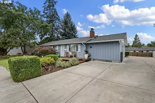 936 Quinalt St, Springfield, OR 97477 - Photo 1