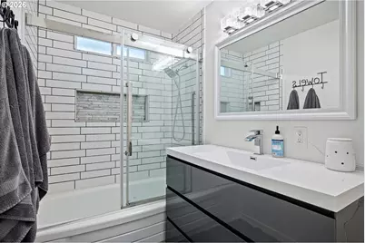 936 Quinalt St, Springfield, OR 97477 - Photo 19