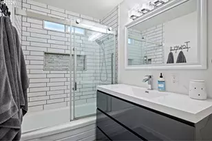 936 Quinalt St, Springfield, OR 97477 - Photo 19