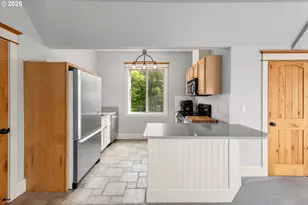 2520 SE Ellsworth Rd, Vancouver, WA 98664 - Photo 41