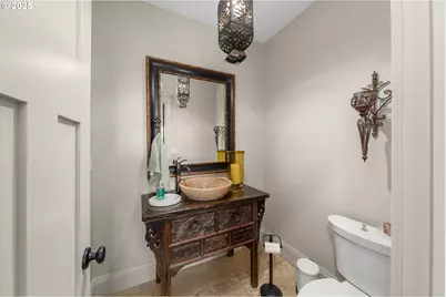 2520 SE Ellsworth Rd, Vancouver, WA 98664 - Photo 27