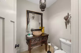 2520 SE Ellsworth Rd, Vancouver, WA 98664 - Photo 27