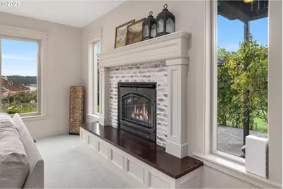 2520 SE Ellsworth Rd, Vancouver, WA 98664 - Photo 19