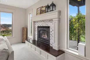 2520 SE Ellsworth Rd, Vancouver, WA 98664 - Photo 19