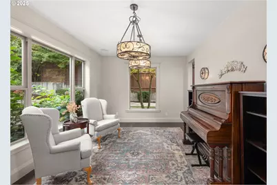 2520 SE Ellsworth Rd, Vancouver, WA 98664 - Photo 15