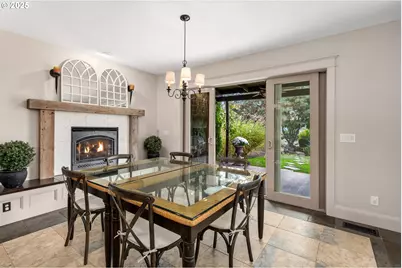 2520 SE Ellsworth Rd, Vancouver, WA 98664 - Photo 21