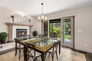 2520 SE Ellsworth Rd, Vancouver, WA 98664 - Photo 21