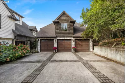 2520 SE Ellsworth Rd, Vancouver, WA 98664 - Photo 5