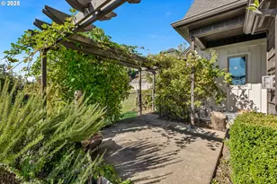 2520 SE Ellsworth Rd, Vancouver, WA 98664 - Photo 7