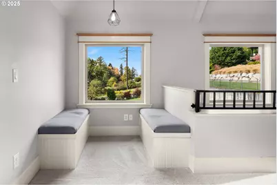 2520 SE Ellsworth Rd, Vancouver, WA 98664 - Photo 43